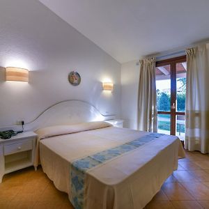 Chambre de Luxe