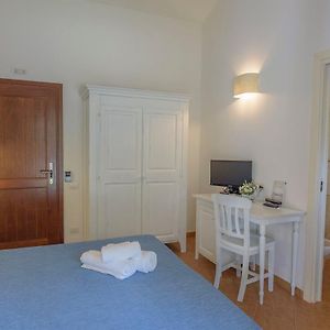 Chambre Supérieure